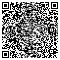 QR code with Bears contacts