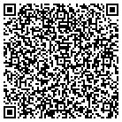 QR code with Gore Boat Rv & Mini Storage contacts