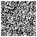 QR code with Big Ervin Autos contacts