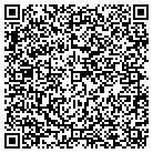QR code with Datastream Business Solutions contacts