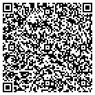 QR code with American Guaranty Title Co contacts