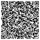QR code with Edmond Public Works-Sewer contacts