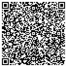 QR code with Mechanical Representatives contacts