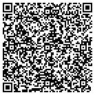 QR code with Whittier Recreation Center contacts