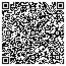 QR code with Rogers Buildings contacts