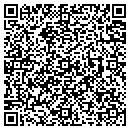 QR code with Dans Welding contacts