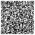 QR code with Horn Haskell Hack Oil & Gas contacts