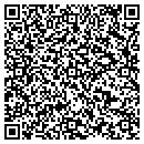 QR code with Custom Tree Care contacts