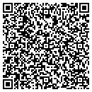 QR code with Quiznos Subs contacts