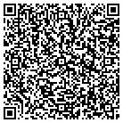 QR code with Housing Auth Of The Kickapoo contacts