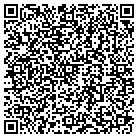 QR code with J R S Communications Inc contacts