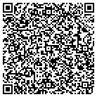 QR code with Rick Brown's Propane contacts