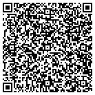 QR code with Rough Cut Tree Service contacts