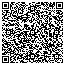 QR code with Allen Camper Mfg Co contacts