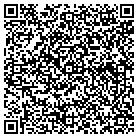 QR code with Arnold R V Parts & Service contacts