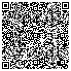 QR code with Hospice Of Mc Alester contacts