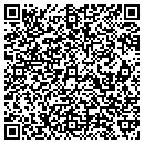 QR code with Steve Sutliff Inc contacts