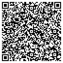 QR code with Rustling Winds contacts