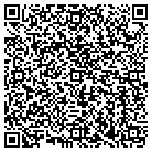 QR code with Roberts Claim Service contacts