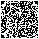 QR code with Lefty's Automotive contacts