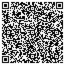 QR code with Olson & Co CPA contacts