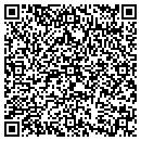 QR code with Save-A-Stop 1 contacts