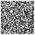 QR code with Ou Health Science Center Bird Lib contacts