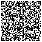 QR code with Stillwater Regional Airport contacts