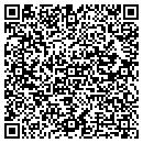 QR code with Rogers Resource Inc contacts