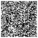 QR code with 3 G Cellular Phone contacts