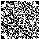 QR code with Wilco Guttering & Water Control contacts