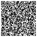 QR code with Dexign Systems contacts