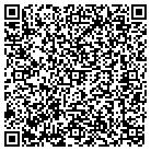 QR code with Terris Copy House LLC contacts