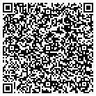 QR code with Ancient Free & Accepted M contacts