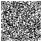 QR code with Bank of Oklahoma NA contacts