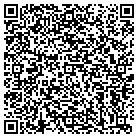 QR code with Component Services LP contacts