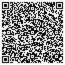 QR code with Curves Of Cushing contacts