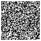 QR code with Pfrehm's Quality Muffler Center contacts