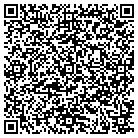 QR code with Paul Smith Electrical Service contacts