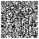 QR code with Robin's Nest Of Gifts contacts