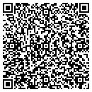 QR code with Terry Mattie Library contacts
