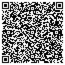 QR code with R & O Sign Company contacts