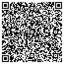 QR code with Eulberg & Associates contacts