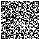 QR code with Big Red Fasteners contacts