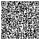 QR code with Arpealer's Bait Shop contacts