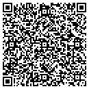 QR code with Brendan Collins PHD contacts