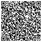 QR code with Express Meat Company Inc contacts
