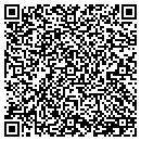 QR code with Nordella Design contacts