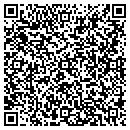 QR code with Main Street of Perry contacts