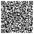 QR code with Harbor contacts